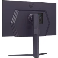 Игровой монитор LG UltraGear 27GS85Q-B фото 8